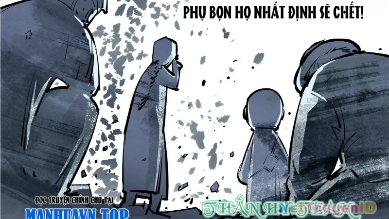 Nhật Nguyệt Đồng Thác Chapter 67 - 27