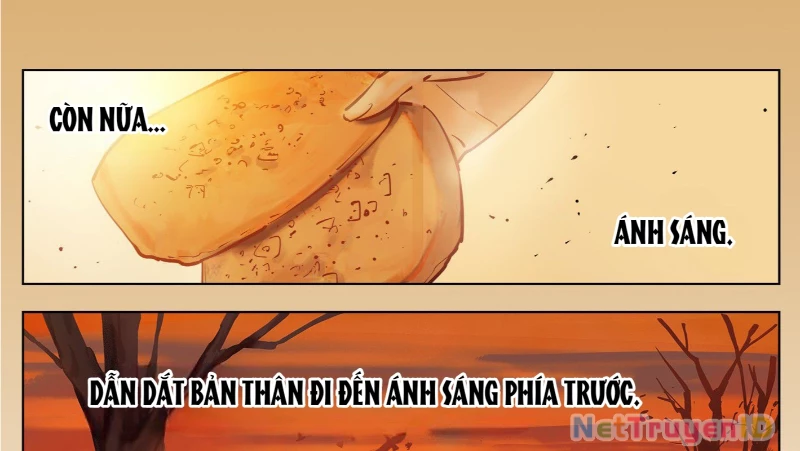Nhật Nguyệt Đồng Thác Chapter 68 - 7
