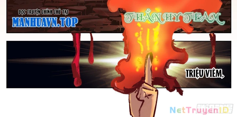 Nhật Nguyệt Đồng Thác Chapter 68 - 9