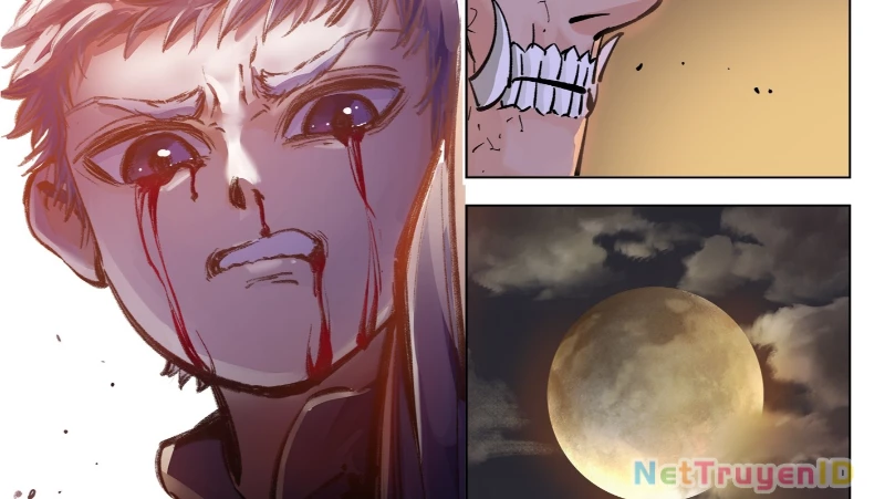 Nhật Nguyệt Đồng Thác Chapter 68 - 14
