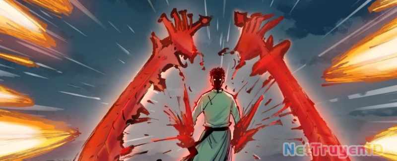Nhật Nguyệt Đồng Thác Chapter 68 - 17