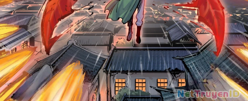 Nhật Nguyệt Đồng Thác Chapter 68 - 18