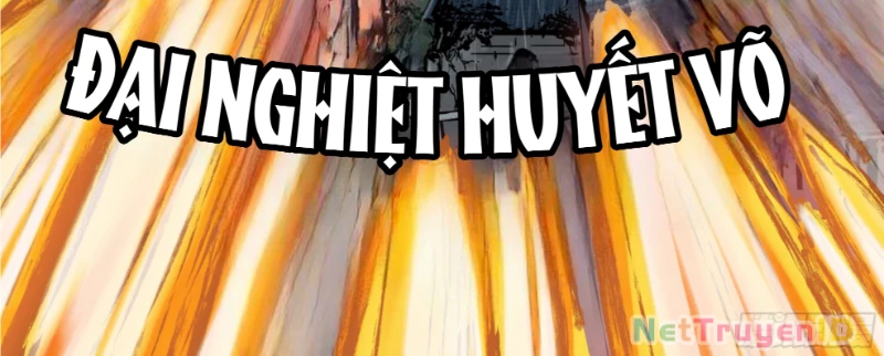 Nhật Nguyệt Đồng Thác Chapter 68 - 19