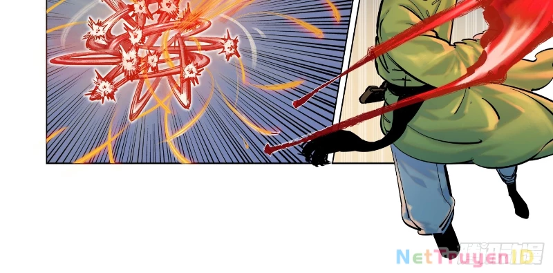 Nhật Nguyệt Đồng Thác Chapter 68 - 22