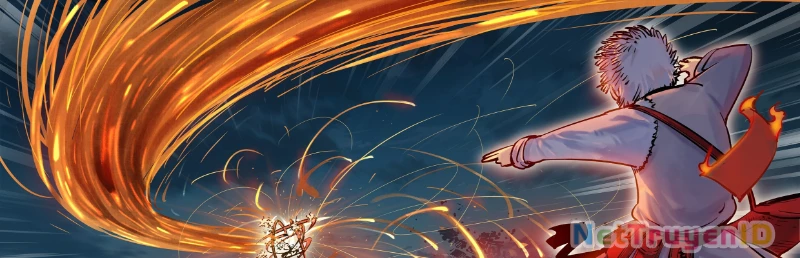 Nhật Nguyệt Đồng Thác Chapter 68 - 26