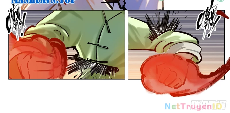 Nhật Nguyệt Đồng Thác Chapter 68 - 37