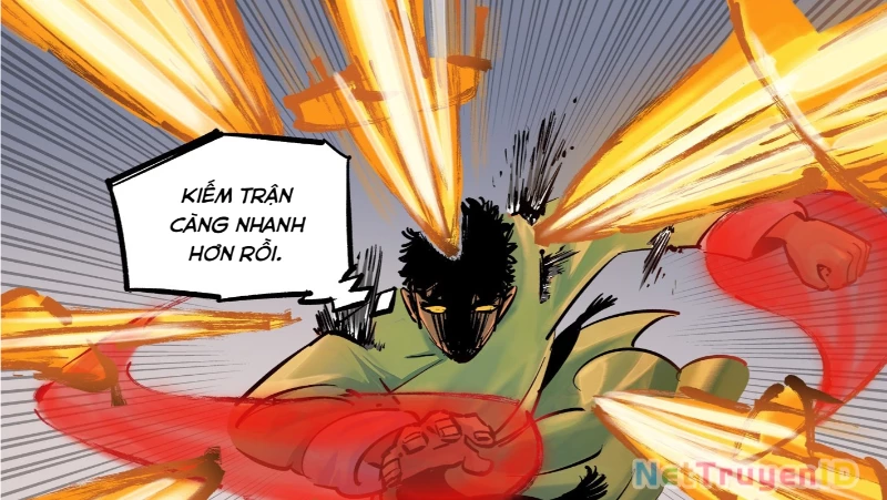 Nhật Nguyệt Đồng Thác Chapter 68 - 38