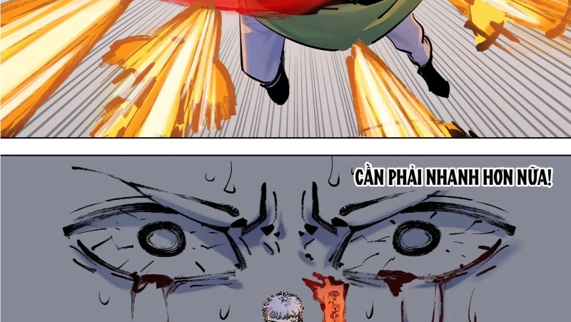 Nhật Nguyệt Đồng Thác Chapter 68 - 39