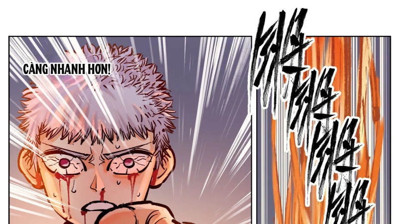 Nhật Nguyệt Đồng Thác Chapter 68 - 41