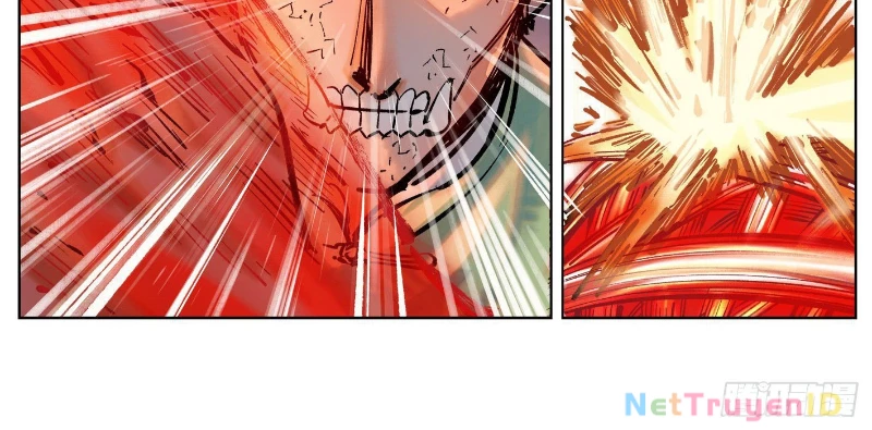 Nhật Nguyệt Đồng Thác Chapter 68 - 43
