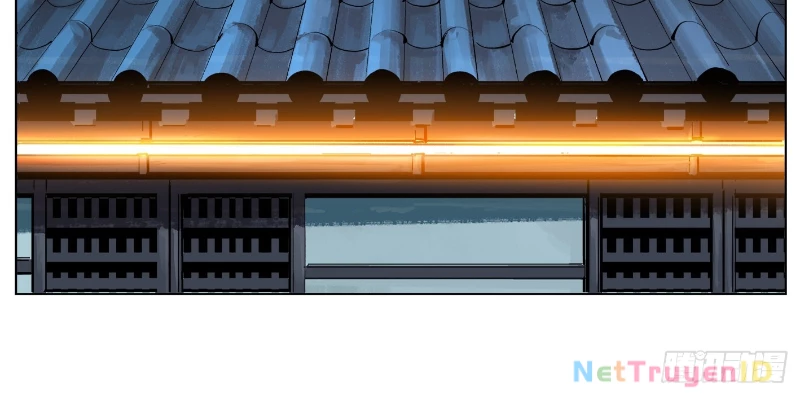 Nhật Nguyệt Đồng Thác Chapter 68 - 49