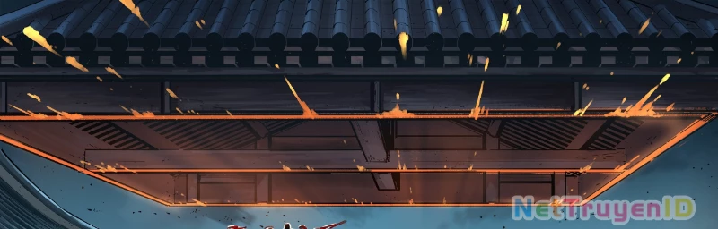 Nhật Nguyệt Đồng Thác Chapter 68 - 50