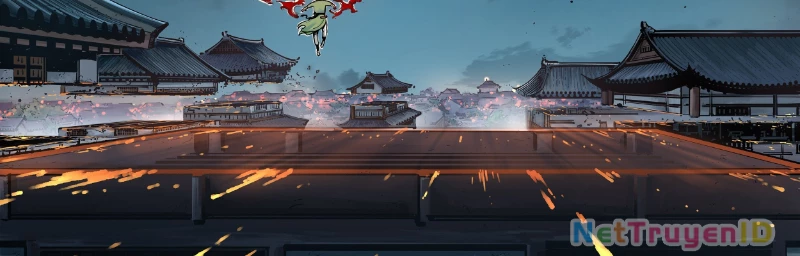 Nhật Nguyệt Đồng Thác Chapter 68 - 51