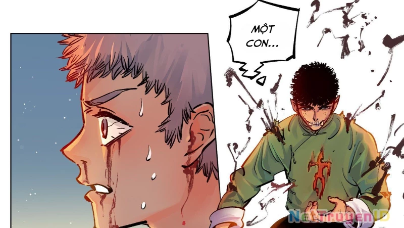 Nhật Nguyệt Đồng Thác Chapter 68 - 53