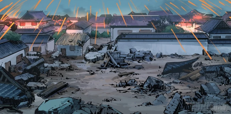 Nhật Nguyệt Đồng Thác Chapter 68 - 58
