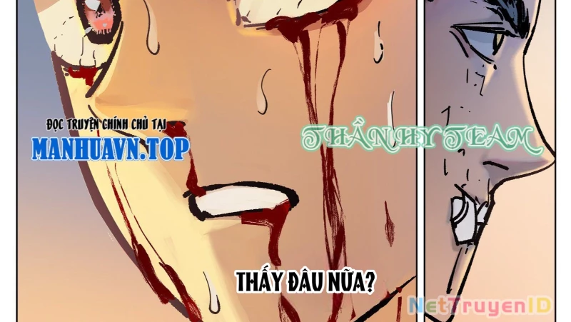 Nhật Nguyệt Đồng Thác Chapter 68 - 66