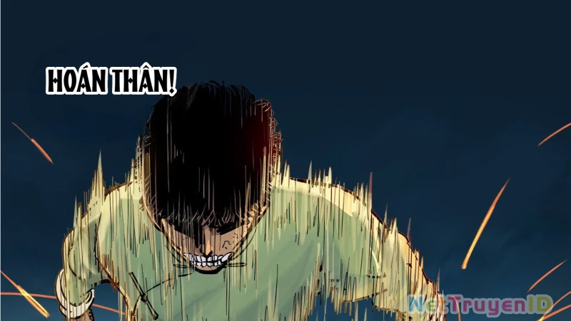 Nhật Nguyệt Đồng Thác Chapter 68 - 68