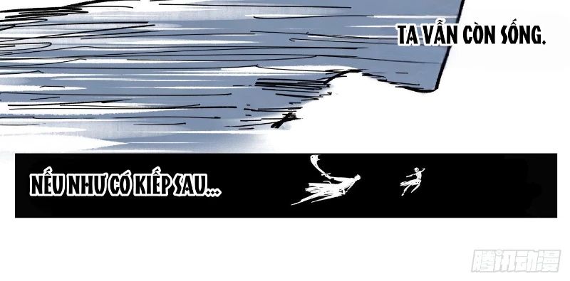 Nhật Nguyệt Đồng Thác Chapter 68 - 76
