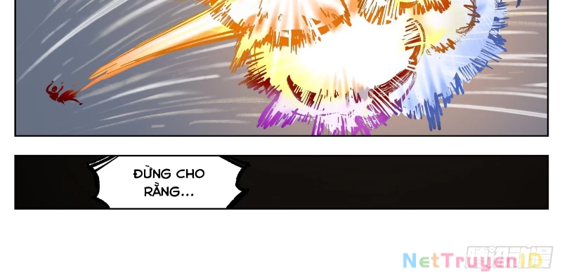 Nhật Nguyệt Đồng Thác Chapter 68 - 82