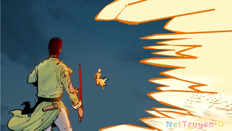 Nhật Nguyệt Đồng Thác Chapter 68 - 86