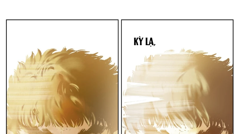 Nhật Nguyệt Đồng Thác Chapter 68 - 89