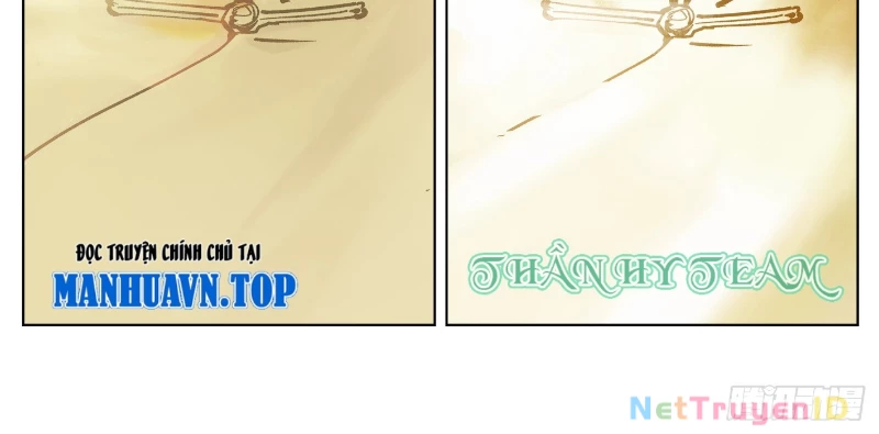 Nhật Nguyệt Đồng Thác Chapter 68 - 91