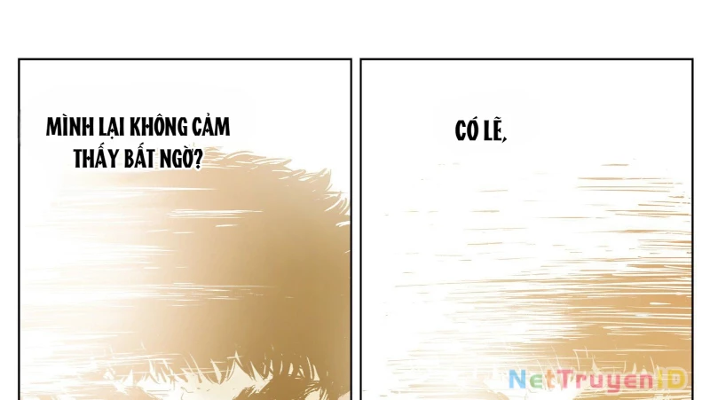 Nhật Nguyệt Đồng Thác Chapter 68 - 92