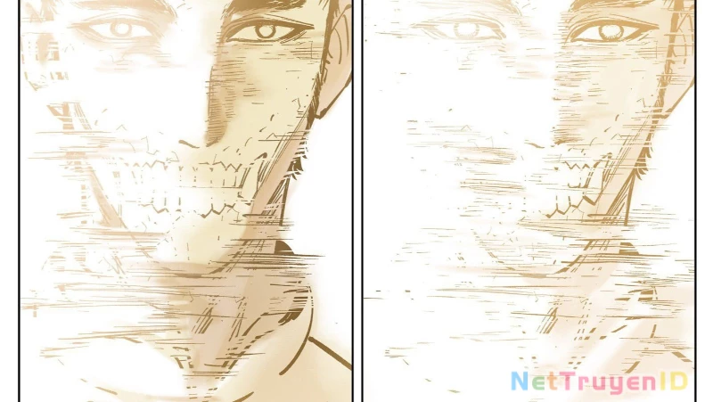 Nhật Nguyệt Đồng Thác Chapter 68 - 93