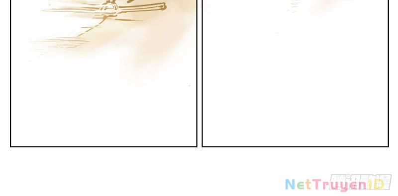Nhật Nguyệt Đồng Thác Chapter 68 - 94