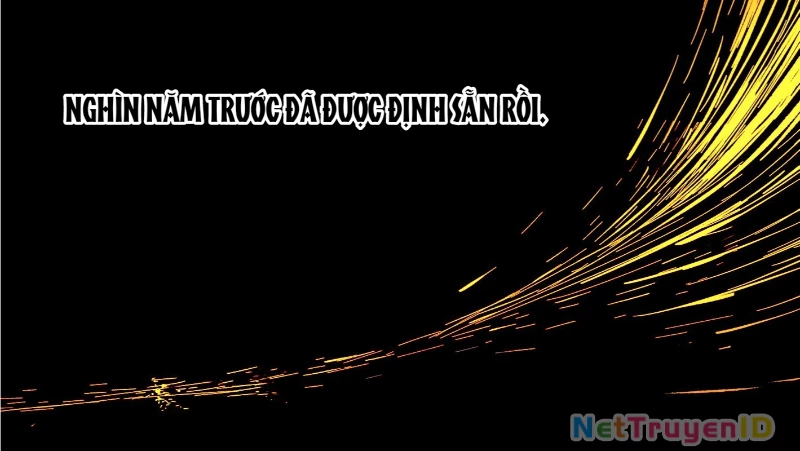 Nhật Nguyệt Đồng Thác Chapter 68 - 95