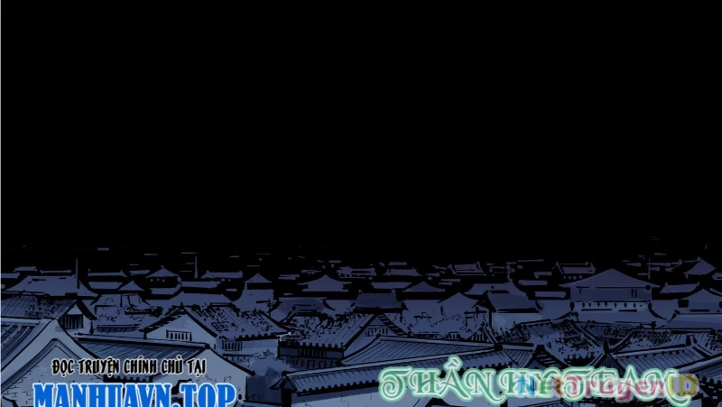 Nhật Nguyệt Đồng Thác Chapter 68 - 96