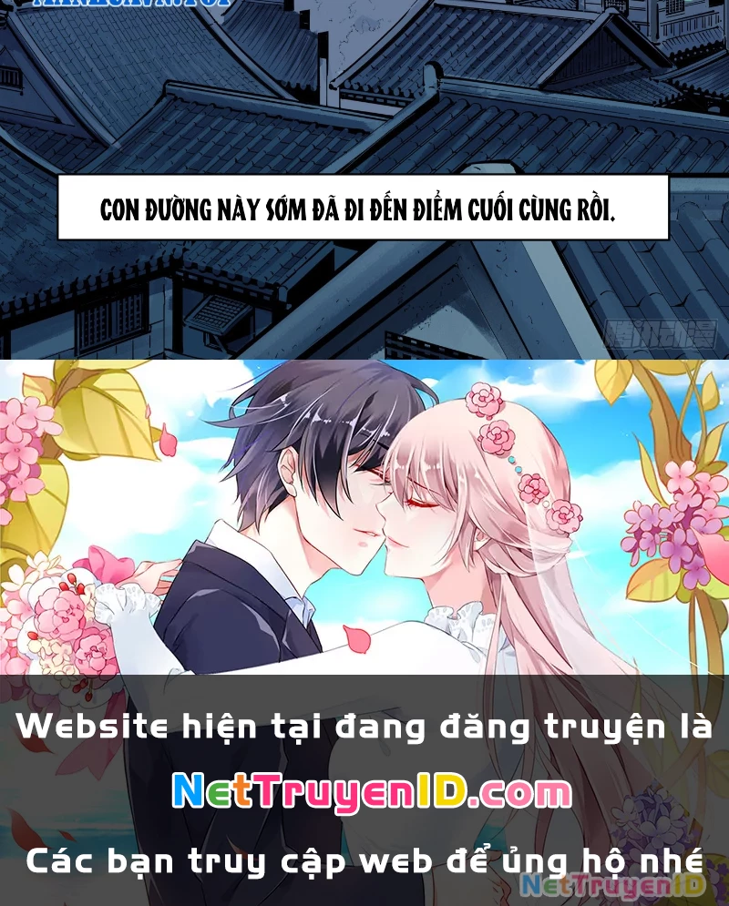Nhật Nguyệt Đồng Thác Chapter 68 - 97