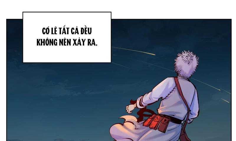 Nhật Nguyệt Đồng Thác Chapter 69 - 8