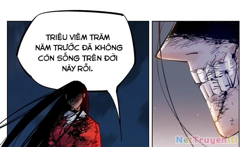 Nhật Nguyệt Đồng Thác Chapter 69 - 50