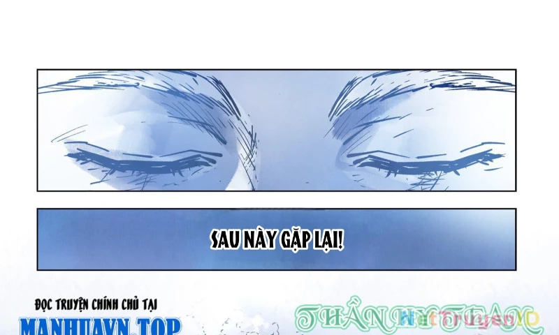 Nhật Nguyệt Đồng Thác Chapter 70 - 66