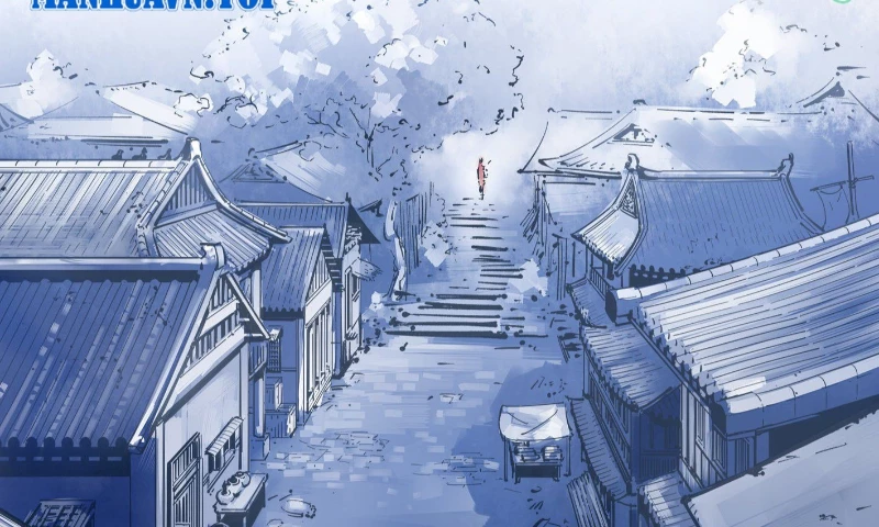 Nhật Nguyệt Đồng Thác Chapter 70 - 67