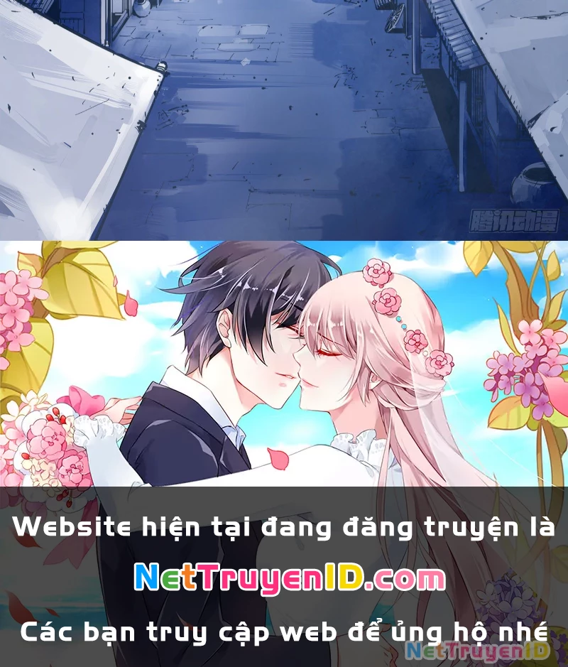 Nhật Nguyệt Đồng Thác Chapter 70 - 68