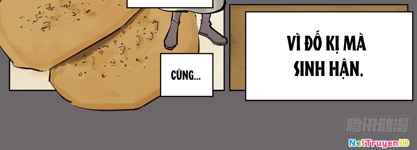 Nhật Nguyệt Đồng Thác Chapter 71 - 14
