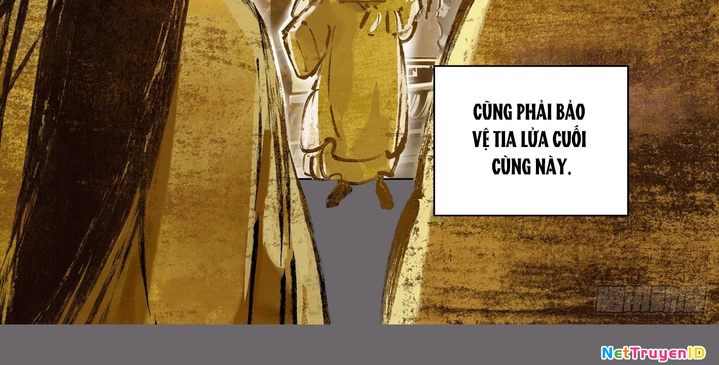 Nhật Nguyệt Đồng Thác Chapter 71 - 57