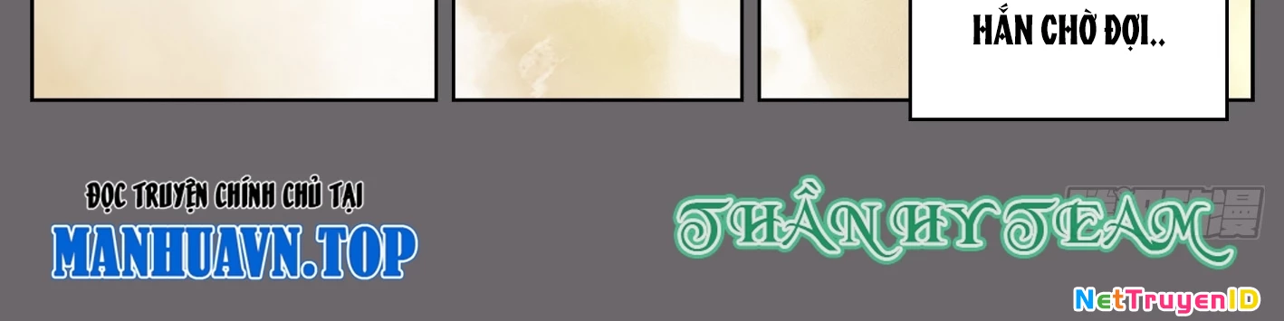 Nhật Nguyệt Đồng Thác Chapter 71 - 64