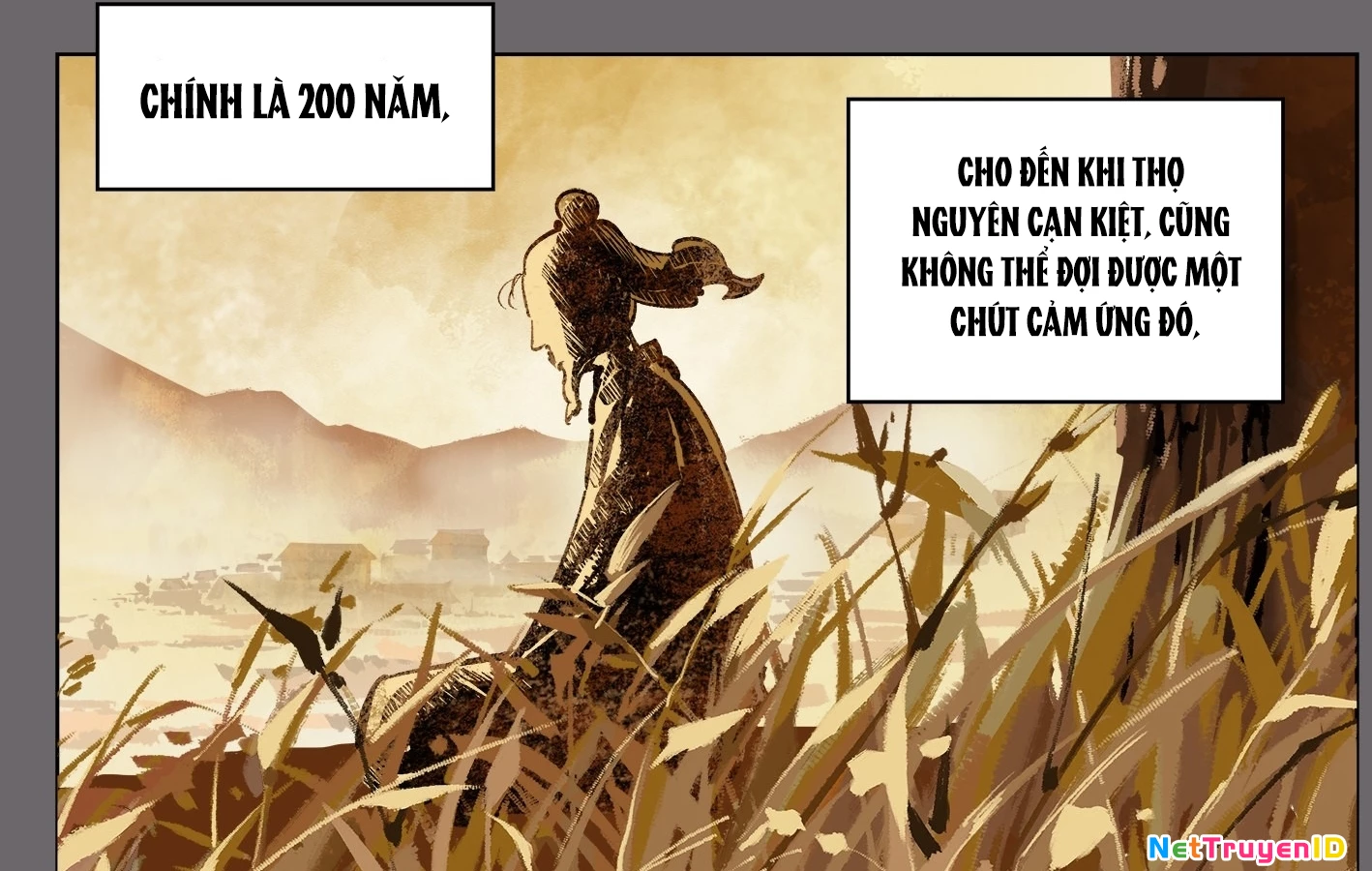 Nhật Nguyệt Đồng Thác Chapter 71 - 65