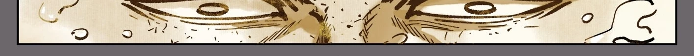Nhật Nguyệt Đồng Thác Chapter 71 - 70