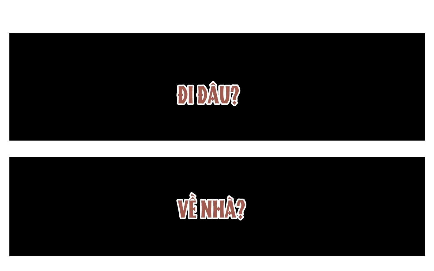 Nhật Nguyệt Đồng Thác Chapter 71 - 88