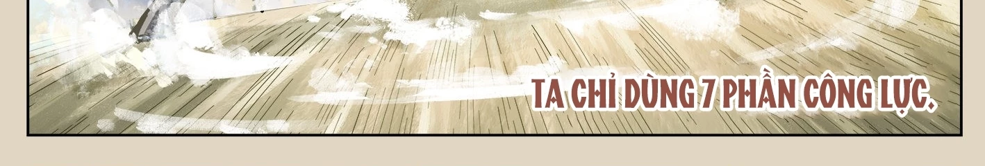 Nhật Nguyệt Đồng Thác Chapter 71 - 108