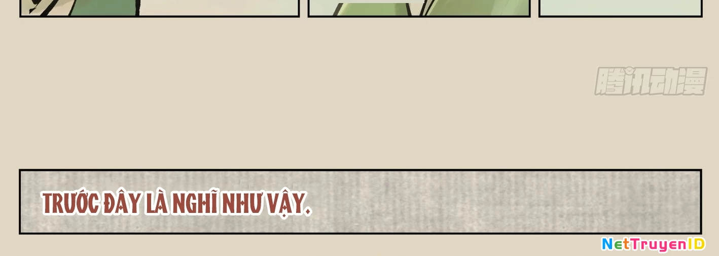 Nhật Nguyệt Đồng Thác Chapter 71 - 110