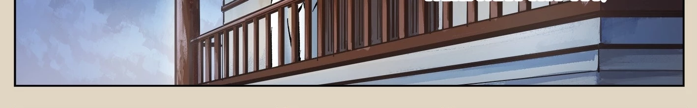 Nhật Nguyệt Đồng Thác Chapter 71 - 117