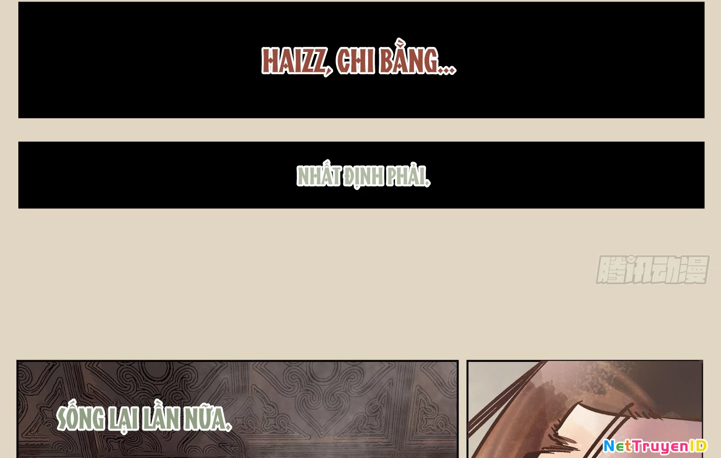 Nhật Nguyệt Đồng Thác Chapter 71 - 127