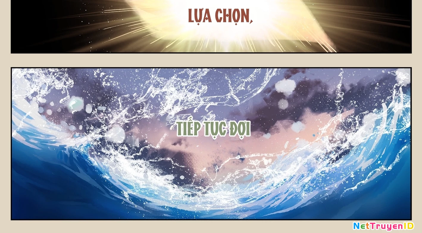 Nhật Nguyệt Đồng Thác Chapter 71 - 135