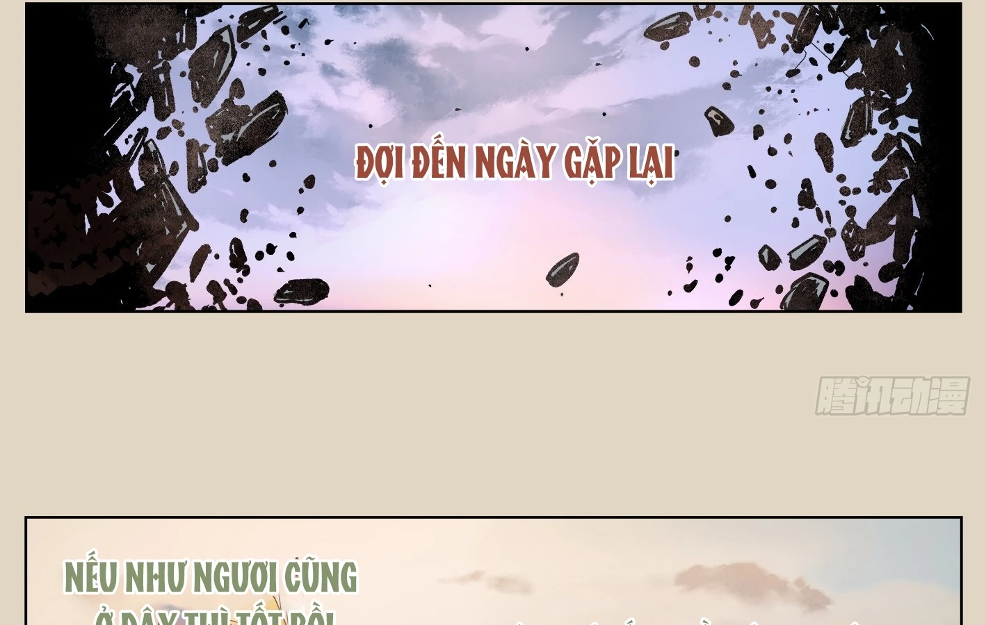 Nhật Nguyệt Đồng Thác Chapter 71 - 136
