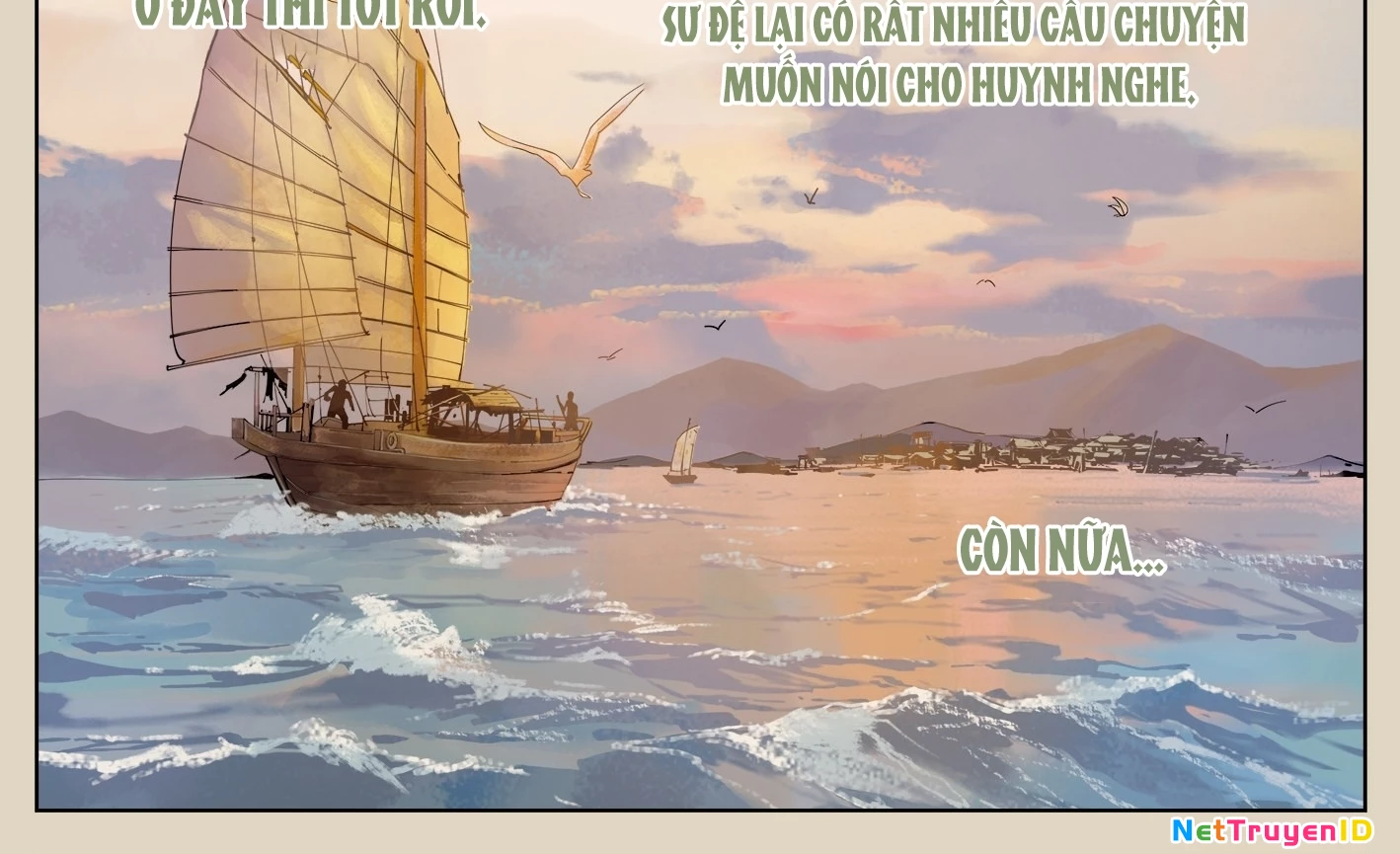 Nhật Nguyệt Đồng Thác Chapter 71 - 137